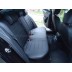 Авточехлы Автопилот для Volkswagen Jetta 6 в Самаре