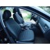 Авточехлы Автопилот для Volkswagen Jetta 6 в Самаре