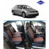 Авточехлы Автопилот для Volkswagen Jetta 6 в Самаре