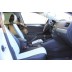 Авточехлы Автопилот для Volkswagen Jetta 6 в Самаре