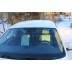 Авточехлы Автопилот для Volkswagen Jetta 6 в Самаре
