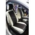 Авточехлы Автопилот для Volkswagen Jetta 6 в Самаре