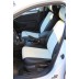 Авточехлы Автопилот для Volkswagen Jetta 6 в Самаре