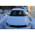 Авточехлы Автопилот для Volkswagen Jetta 6 в Самаре