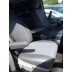 Авточехлы Автопилот для Volkswagen Multivan в Самаре