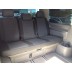Авточехлы Автопилот для Volkswagen Multivan в Самаре