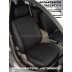 Авточехлы Автопилот для Volkswagen Passat B5 в Самаре