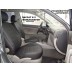 Авточехлы Автопилот для Volkswagen Passat B5 в Самаре