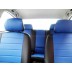 Авточехлы Автопилот для Volkswagen Passat B5 в Самаре