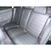 Авточехлы Автопилот для Volkswagen Passat B5 в Самаре