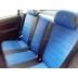 Авточехлы Автопилот для Volkswagen Passat B5 в Самаре