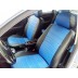 Авточехлы Автопилот для Volkswagen Passat B5 в Самаре