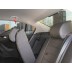 Авточехлы Автопилот для Volkswagen Passat B7 в Самаре
