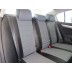 Авточехлы Автопилот для Volkswagen Passat B7 в Самаре