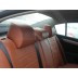 Авточехлы Автопилот для Volkswagen Passat B7 в Самаре
