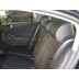 Авточехлы Автопилот для Volkswagen Passat B7 в Самаре