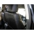 Авточехлы Автопилот для Volkswagen Passat B7 в Самаре