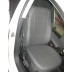 Авточехлы Автопилот для Volkswagen Passat B7 в Самаре