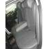 Авточехлы Автопилот для Volkswagen Passat B7 в Самаре