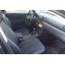 Авточехлы Автопилот для Volkswagen Passat B7 в Самаре