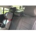 Авточехлы Автопилот для Volkswagen Passat B7 в Самаре