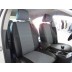 Авточехлы Автопилот для Volkswagen Passat B7 в Самаре