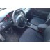 Авточехлы Автопилот для Volkswagen Passat B7 в Самаре