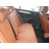 Авточехлы Автопилот для Volkswagen Passat B7 в Самаре