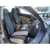 Авточехлы Автопилот для Volkswagen Passat B7 в Самаре