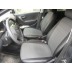 Авточехлы Автопилот для Volkswagen Polo 5 в Самаре