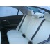 Авточехлы Автопилот для Volkswagen Polo 5 в Самаре