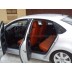 Авточехлы Автопилот для Volkswagen Polo 5 в Самаре