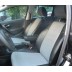 Авточехлы Автопилот для Volkswagen Polo 5 в Самаре