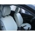 Авточехлы Автопилот для Volkswagen Polo 5 в Самаре