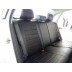 Авточехлы Автопилот для Volkswagen Polo 5 в Самаре