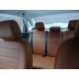 Авточехлы Автопилот для Volkswagen Polo 5 в Самаре