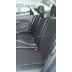 Авточехлы Автопилот для Volkswagen Polo 5 в Самаре