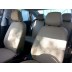 Авточехлы Автопилот для Volkswagen Polo 5 в Самаре