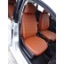 Авточехлы Автопилот для Volkswagen Polo 5 в Самаре