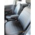 Авточехлы Автопилот для Volkswagen Polo 5 в Самаре