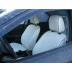 Авточехлы Автопилот для Volkswagen Polo 5 в Самаре