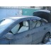 Авточехлы Автопилот для Volkswagen Polo 5 в Самаре