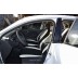 Авточехлы Автопилот для Volkswagen Polo 5 в Самаре