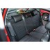Авточехлы Автопилот для Volkswagen Polo 5 в Самаре