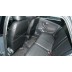 Авточехлы Автопилот для Volkswagen Polo 5 в Самаре