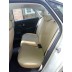 Авточехлы Автопилот для Volkswagen Polo 5 в Самаре
