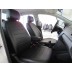 Авточехлы Автопилот для Volkswagen Polo 5 в Самаре