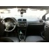 Авточехлы Автопилот для Volkswagen Polo 5 в Самаре