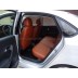 Авточехлы Автопилот для Volkswagen Polo 5 в Самаре