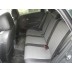 Авточехлы Автопилот для Volkswagen Polo 5 в Самаре